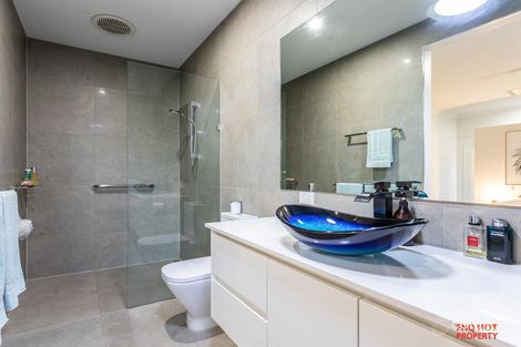 Property photo of 77/2 Coral Coast Drive Palm Cove QLD 4879