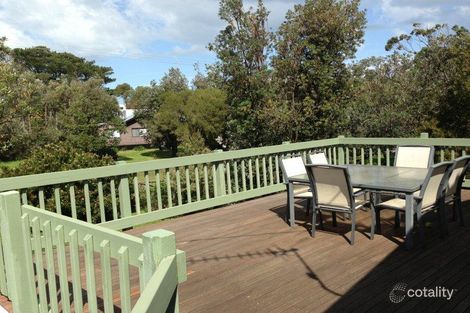 Property photo of 30 Andersons View Road Venus Bay VIC 3956