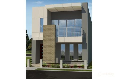 Lot 2557 East Pkwy, Lightsview, SA 5085