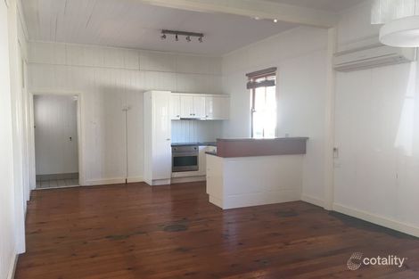 45 Ramsay St, Kedron, QLD 4031