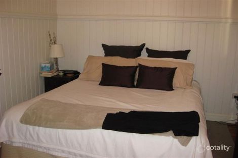 Property photo of 45 Ramsay Street Kedron QLD 4031