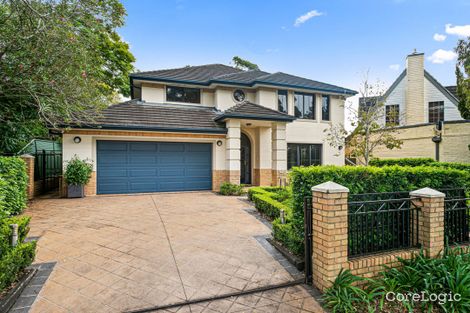 Property photo of 137 Kiora Road Miranda NSW 2228