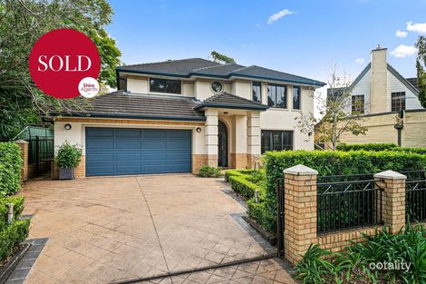 137 Kiora Rd, Miranda, NSW 2228