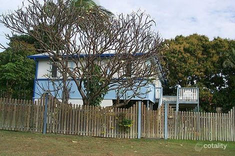 56 Bell St, South Townsville, QLD 4810