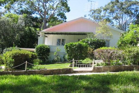 17 The Crescent, Chatswood, NSW 2067