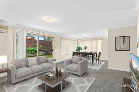 Property photo of 2/125 Corea Street Miranda NSW 2228