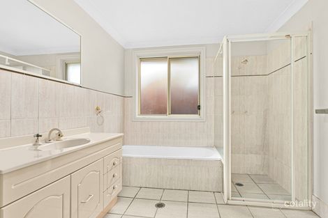 Property photo of 2/125 Corea Street Miranda NSW 2228