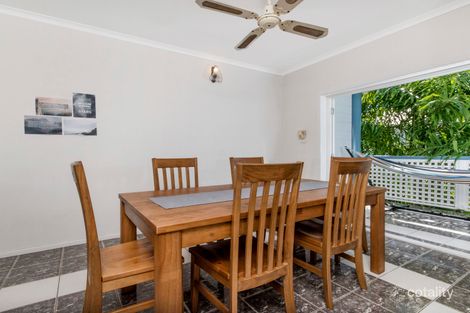 Property photo of 11/3-5 Springfield Crescent Manoora QLD 4870