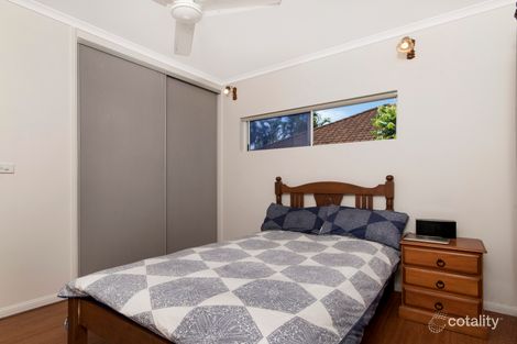 Property photo of 11/3-5 Springfield Crescent Manoora QLD 4870