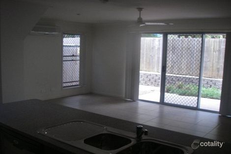 Property photo of 108A Cemetery Road Raceview QLD 4305