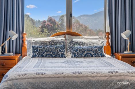 Property photo of 17-27 Whitty Street Talbingo NSW 2720