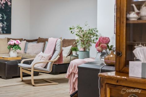 Property photo of 17-27 Whitty Street Talbingo NSW 2720