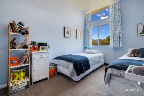 Property photo of 17-27 Whitty Street Talbingo NSW 2720