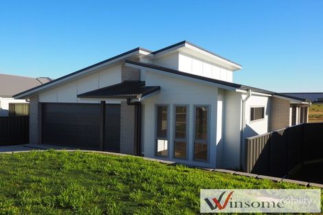 Property photo of 44 Prior Circuit West Kempsey NSW 2440