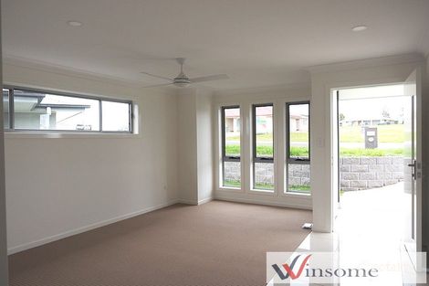 Property photo of 44 Prior Circuit West Kempsey NSW 2440