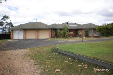 4 Ray Ct, Laidley Heights, QLD 4341