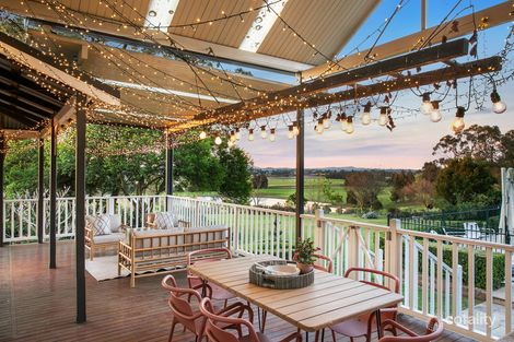 Property photo of 136 Cessnock Road Maitland NSW 2320