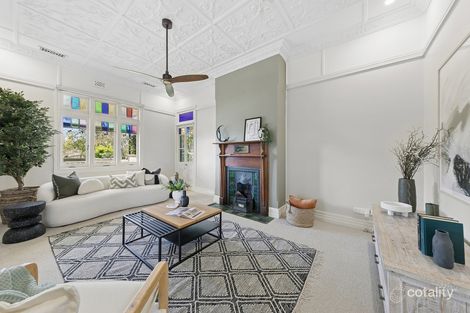 Property photo of 136 Cessnock Road Maitland NSW 2320