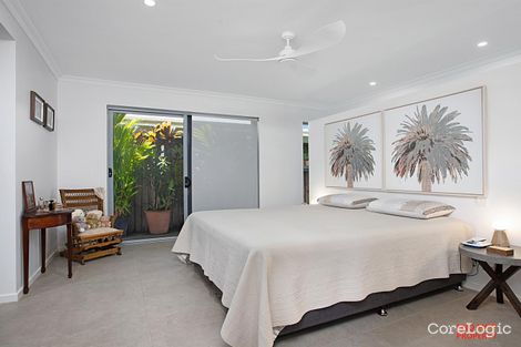 Property photo of 77/2 Coral Coast Drive Palm Cove QLD 4879