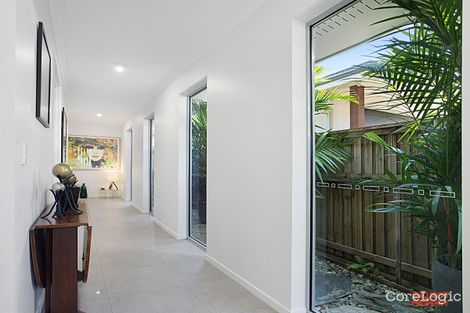 Property photo of 77/2 Coral Coast Drive Palm Cove QLD 4879