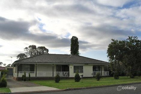 41 Minmi Rd, Edgeworth, NSW 2285