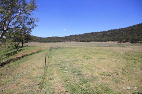 Lot 49 Giants Creek Rd, Sandy Hollow, NSW 2333