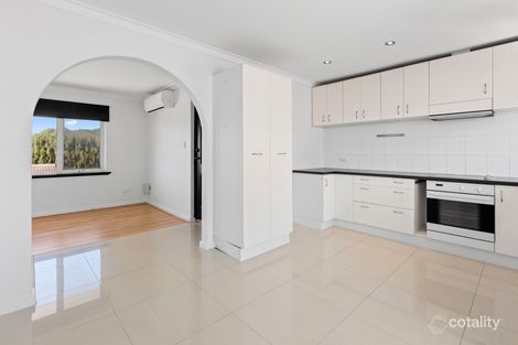 Property photo of 4/6 Talbot Avenue Como WA 6152