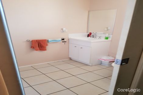 Property photo of 55 Marina Drive Pacific Haven QLD 4659