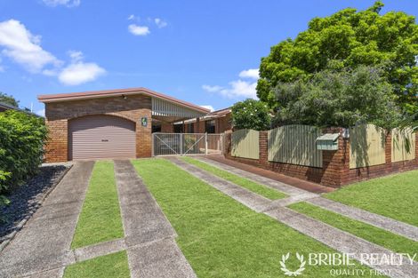 33 Fairway Ave, Woorim, QLD 4507