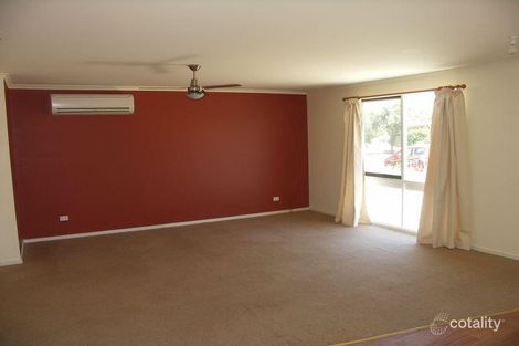 Property photo of 6 Ross Court Benalla VIC 3672