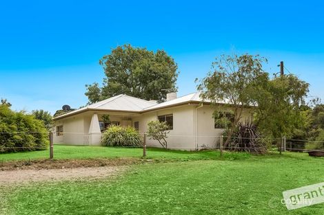 Property photo of 235 Tynong North Road Tynong North VIC 3813