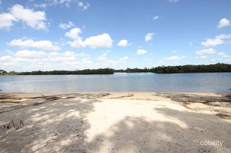 Property photo of 20 Lachlan Street Murrumba Downs QLD 4503