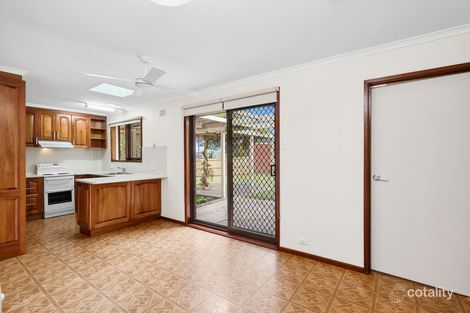 Property photo of 1 Brahman Close Belmont VIC 3216
