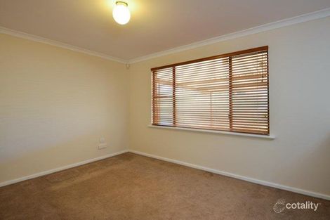 Property photo of 9 Trevaskis Street Somerville WA 6430