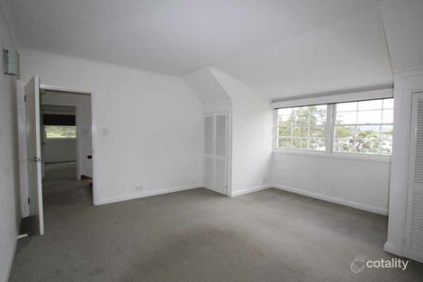 Property photo of 485 Manuka Road Kettering TAS 7155