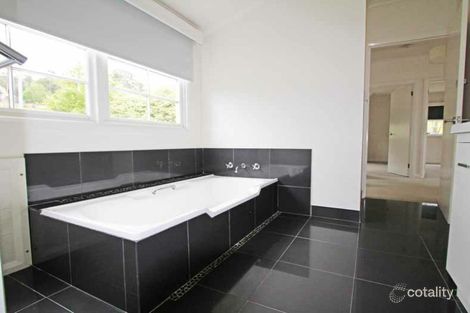 Property photo of 485 Manuka Road Kettering TAS 7155