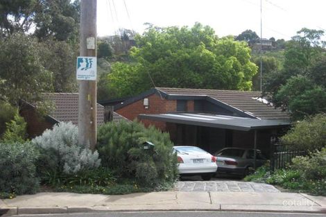 20 Kelvin Cl, Niddrie, VIC 3042