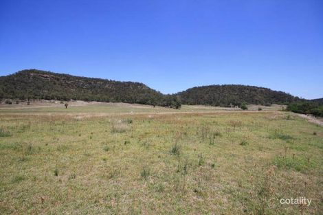 Lot 93 Giants Creek Rd, Sandy Hollow, NSW 2333