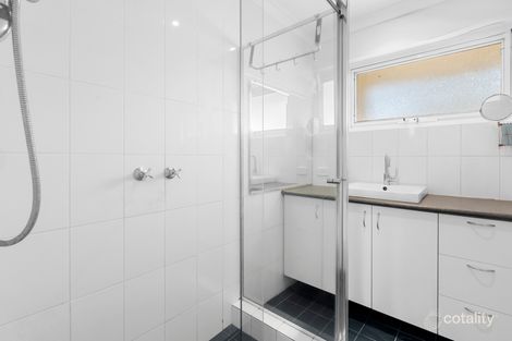 Property photo of 4/6 Talbot Avenue Como WA 6152