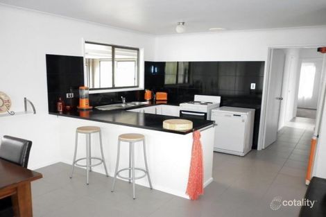 Property photo of 1 Barker Street Corinella VIC 3984