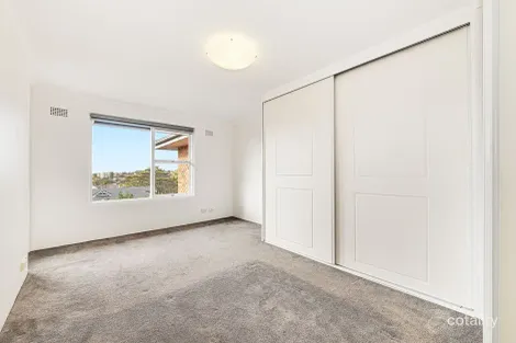 Property photo of 17/97 Cabramatta Road Mosman NSW 2088
