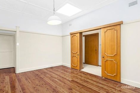 Property photo of 5 Haldane Crescent Lane Cove NSW 2066