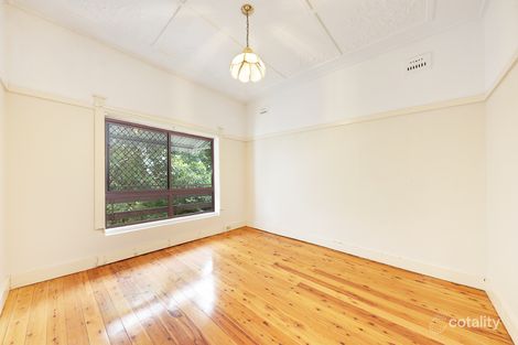 Property photo of 5 Haldane Crescent Lane Cove NSW 2066