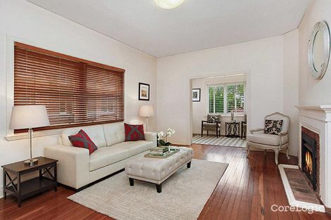 Property photo of 2/268-274 New South Head Road Double Bay NSW 2028