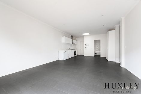 Property photo of 157A Devonshire Road Braybrook VIC 3019