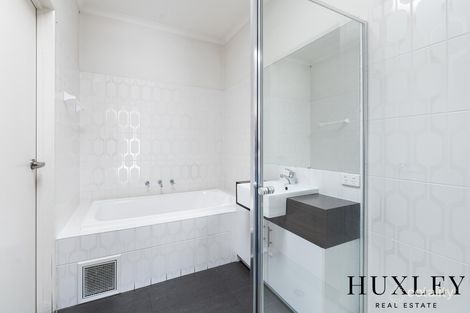 Property photo of 157A Devonshire Road Braybrook VIC 3019