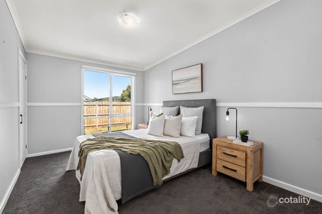 Property photo of 10 Imre Court Baxter VIC 3911