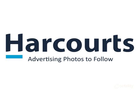 95 Victoria St, Warragul, VIC 3820