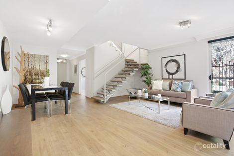 Property photo of 1/8 Robert Street Artarmon NSW 2064