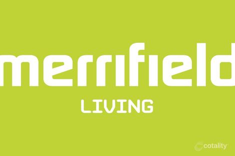 Property photo of 56 Monomeath Drive Mickleham VIC 3064